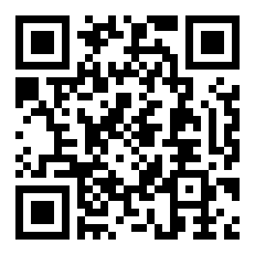 相机美颜怎么设置（相机美颜怎么设置）