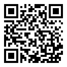 数控技术是什么（数控技术包括什么）