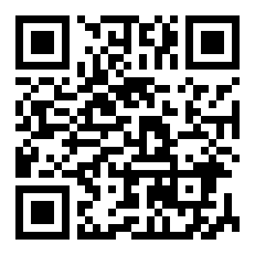 什么是数据冗余，数据冗余的意思是什么（数据冗余具体是指什么呢）