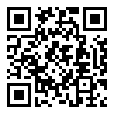 英格兰联赛的等级（为什么英国队要叫英格兰）