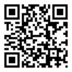 Excel的数据分析怎么弄（excel里数据分析怎么用）