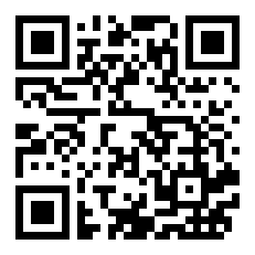 数独怎么玩（玩数独的技巧）