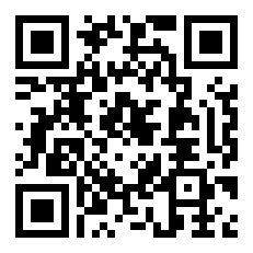 小罗为什么会照顾梅西（梅西会帮助小罗吗）