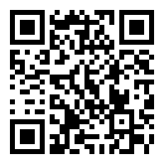 叶子书签制作教程（自制树叶书签的步骤以及保存方法是什么）