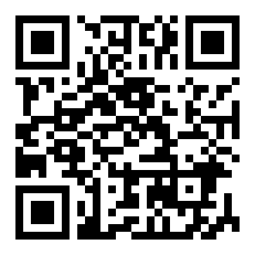 火炬之光征战神像是什么