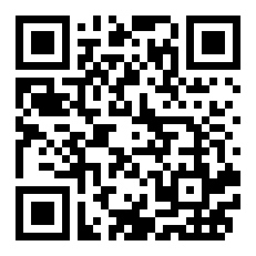 铅球训练绑手带的正确绑法