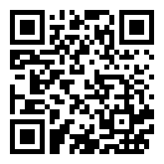 尽在不言中什么意思（一切尽在不言中是什么意思）