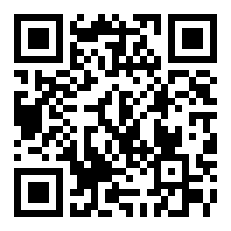 术是多少笔画繁体字和简体（术和斗的部首）