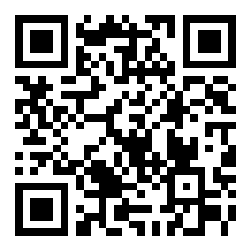 薯角的切法（汉堡王薯角做法）