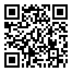 梦幻手游虎年元宵如何转换（阿修罗春节宠物选哪个）