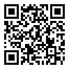 陈青云十大经典武侠小说