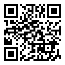 罗技g102鼠标单击变双击如何解决（电脑鼠标左键一点就出现选择框怎么办）