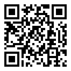 电子竞技联盟是什么意思