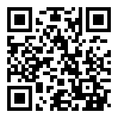 鼠标垫黏黏的怎么办（如何让鼠标垫变得顺滑）