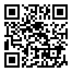 蜀门手游后期吃香职业（蜀门什么职业后期厉害）