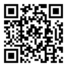 2019法国花样滑冰女子单人排名