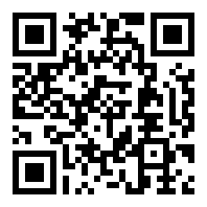 2023属猴多大（猴年出生今年几岁了）