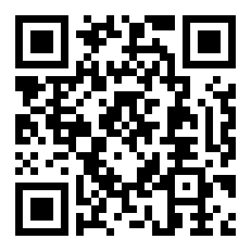 熟粽子煮多久（粽子煮多长时间能熟）