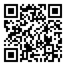 登泰山杜甫诗意思（登泰山杜甫诗意思）