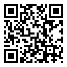 蔬菜汤的最佳搭配（蔬菜汤家常做法）