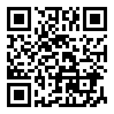 致命追踪快递员是第几集