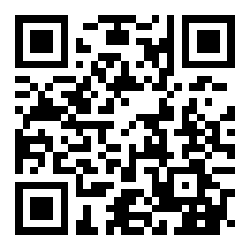 农村大棚蔬菜种植技术