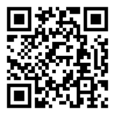 专业疏通下水道最快的方法（卫生间下水道堵塞疏通方法）