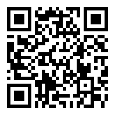 舒服舒坦什么意思（欣喜舒坦什么意思）