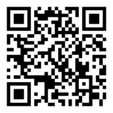 殊胜，什么意思（庄严殊胜什么意思）