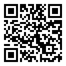 一个男生说你样子不好看，但又说喜欢你,是什么意思