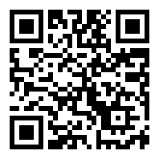 怎样做书签（怎样做书签）