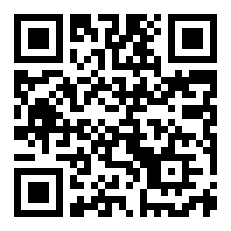 书法落款内容（书法落款章的正确格式）