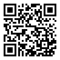 如何训练宝宝脱裤（如何训练宝宝脱裤）