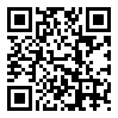 5e突出重围怎么开始（逆水寒战火难熄怎么做）