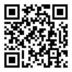 吉尼瘦背需要每天做吗