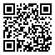 受益无穷是什么意思（受益无穷什么意思）