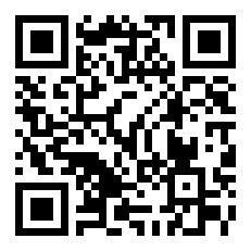 周玉为什麽不写书了（周玉的《兽妃》中独孤绝的养子独孤羽是哪来的）