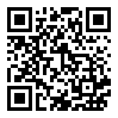 上海寿宁路夜市怎么走（上海矮子馅饼店在哪里）