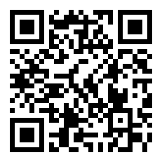 金店项链编绳教程（金项链编织款式）