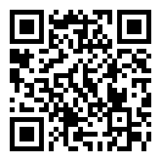 为什么费德勒比纳达尔受欢迎