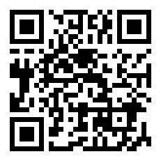 守望者任务流程（原神绿洲守望者要做哪个任务）