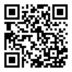 比绍夫斯维森塞菲勒酒店怎么样（奥地利说什么语言为主）