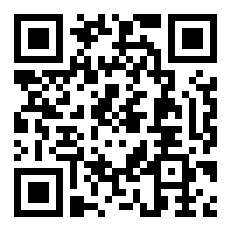 守望的天空是讲个什么故事（守望的天空电视剧剧情葡萄和板喝酒是第几集）