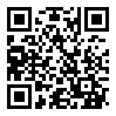 灌篮高手生日排名