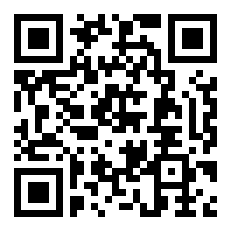 手链加手镯配法（玉镯可以和什么叠戴）