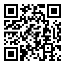 银河大酒店早茶时间（银河英雄传齐格飞是哪一集死的）