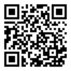 手帐素材包怎么做手账