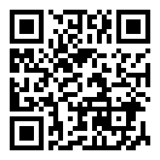 手帐纯色便签用法（手帐纯色便签用法）