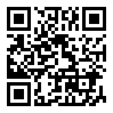 女子5千米世界纪录是多少（世界女子4800米短跑纪录）