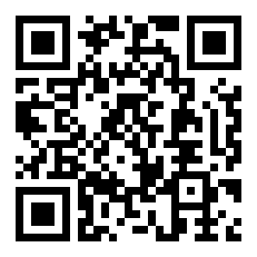 怎么看手纹（人有几条掌纹）